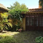 BellaSombra Suites