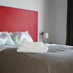 The Place To Be