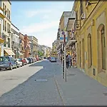 Loft Jerez Central