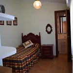 Atico Atlanterra Donkey