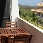 La Cala de Mijas Calanova Grand Golf