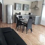 Casa Olivina 2