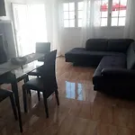 Casa Olivina 2