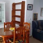 Casa Morango