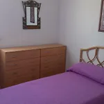 Casa Morango