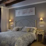 L\'Arbolea de Rodiles