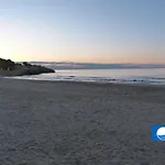 Tarragonaapartments Arrabassada Beach