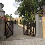 BellaSombra Suites