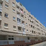 Apartamento Pascual