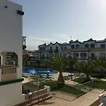 Apartamento Gaudia