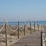 El Faro