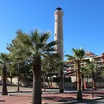 El Faro
