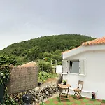 Casa Cora Con Jacuzzi