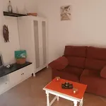 La Casa del Jazmín