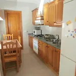 La Casa del Jazmín