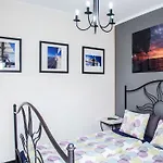 Casa Cuba