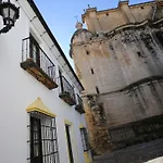 Apartamento Centro Historico