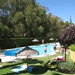 La Perla Beachfront
