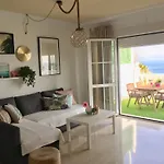 La Perla Beachfront