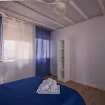 Apartamento Trinidad Ático