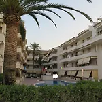 Residencial Colibrí