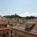 Tuguest Clave De Sol Apartment