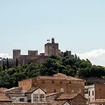Tuguest Clave De Sol Apartment