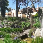 El Velerín
