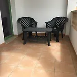 Apartamento Gaudia