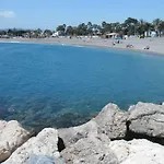 Estudio Caleta De Velez