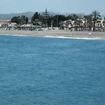 Estudio Caleta De Velez
