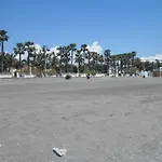Estudio Caleta De Velez