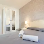 Apartamentos Tucan