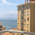La Manga Apartment Capri