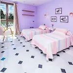 Casa Vejer En Alto