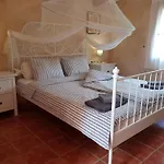 Finca Caballo Blanco