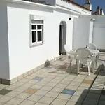 Ático Sol