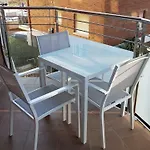 Apartamento Playa Mar