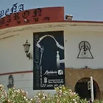 Emperador Carlos
