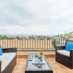 Casa Garcia