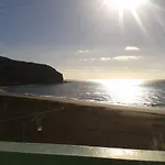 Ático En Primera Linea De Playa