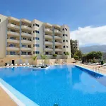 Apartamentos Sol Paraiso