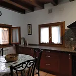 La Borda De Sort