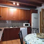 La Borda De Sort
