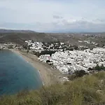 El Malenito