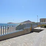 Apartamento Los Balos