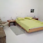 Patio I