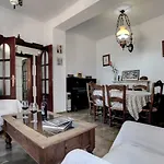 Casa Rondeña