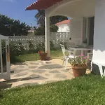 Tu Bungalow en Playa del Inglés