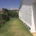 Tu Bungalow en Playa del Inglés